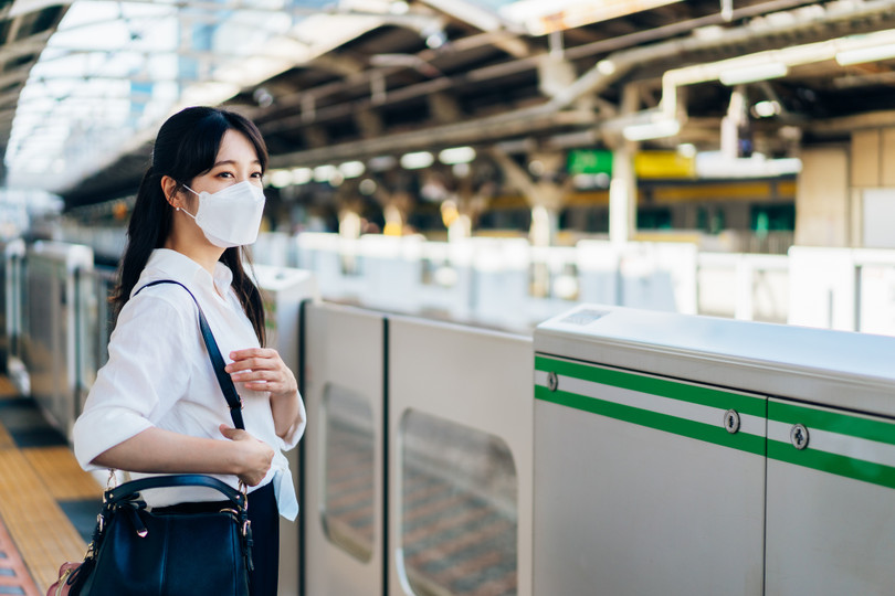 Sắp nghỉ lễ kéo dài, người dân cần biết điều này để phòng Covid-19