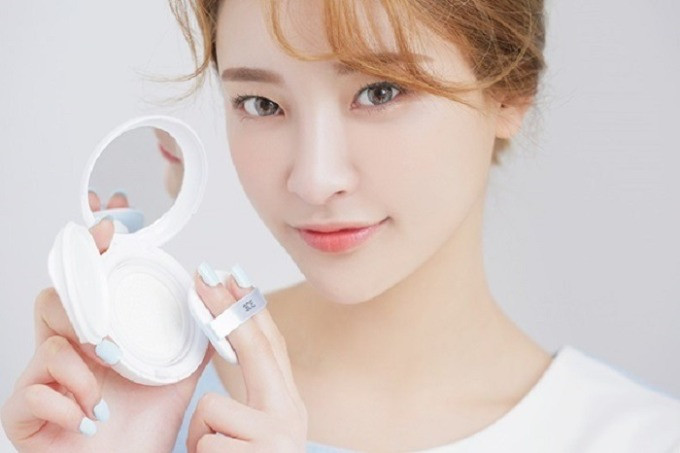 6 món mỹ phẩm cần thiết khi đi du lịch