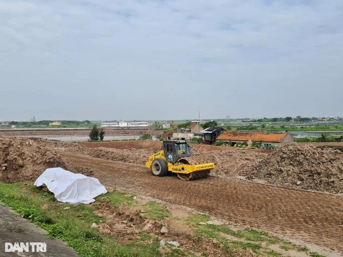 Chính phủ chốt “quy định bảng giá đất hàng năm” để sát giá thị trường