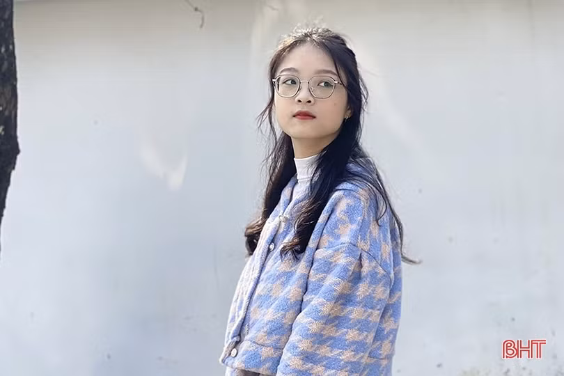 Du lịch Hà Tĩnh hấp dẫn du khách bằng vẻ đẹp và chiều sâu văn hóa