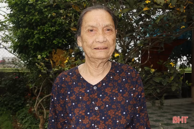 Ký ức hào hùng, nâng bước ta đi...