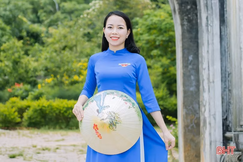 Ký ức hào hùng, nâng bước ta đi...