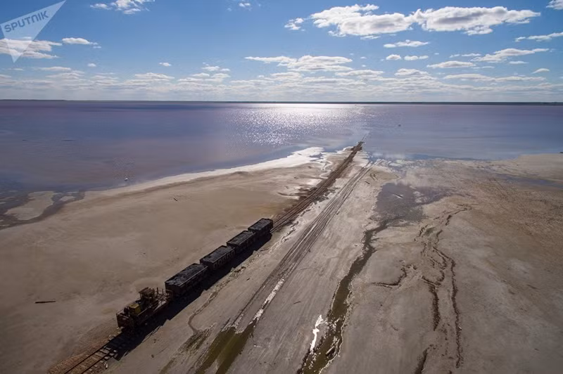 nhung ho muoi mau hong tuyet dep o nga