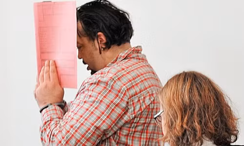 the gioi ngay qua y ta tiem thuoc sat hai hon 80 benh nhan o duc