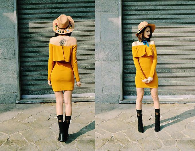 thu den roi ngai ngan gi khong dien gam vang mu tat