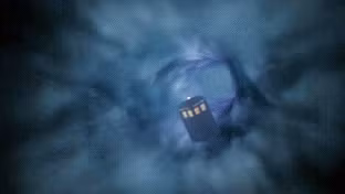 xuyen khong la co that va day la nguoi duy nhat duoc trai nghiem dieu do