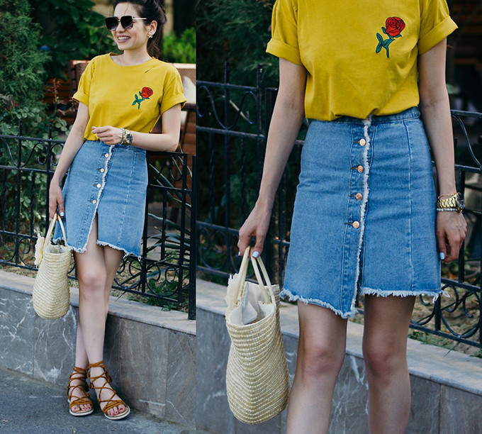 thu den roi ngai ngan gi khong dien gam vang mu tat