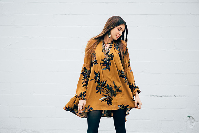 thu den roi ngai ngan gi khong dien gam vang mu tat