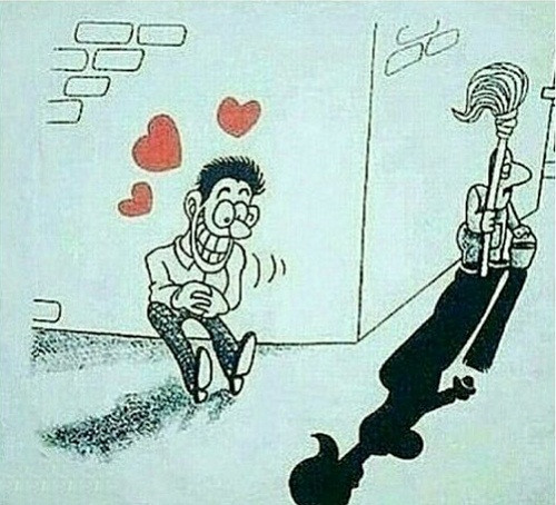 10 anh hai hot nhat facebook trong ngay