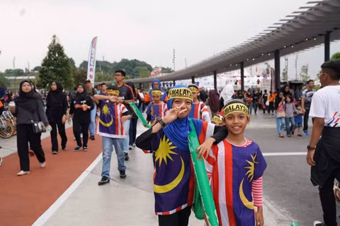 be mac sea games 29 hen gap lai tai philippines nam 2019