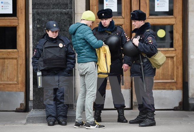 nga tan cong bang dao nham vao canh sat tai cong hoa dagestan