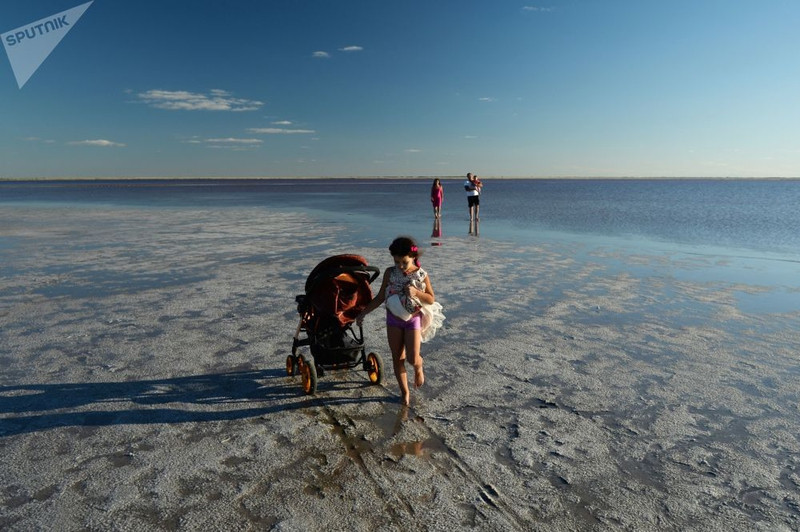 nhung ho muoi mau hong tuyet dep o nga