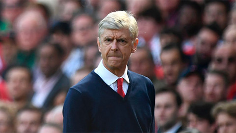 ky chuyen nhuong dien ro bo mat that cua arsenal