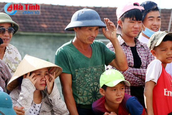 Hấp dẫn giải đấu vật truyền thống chào mừng Quốc khánh 2/9