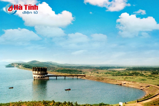 [Photo] Những điểm đến ở Hà Tĩnh “nhất định phải tới” dịp lễ 2/9