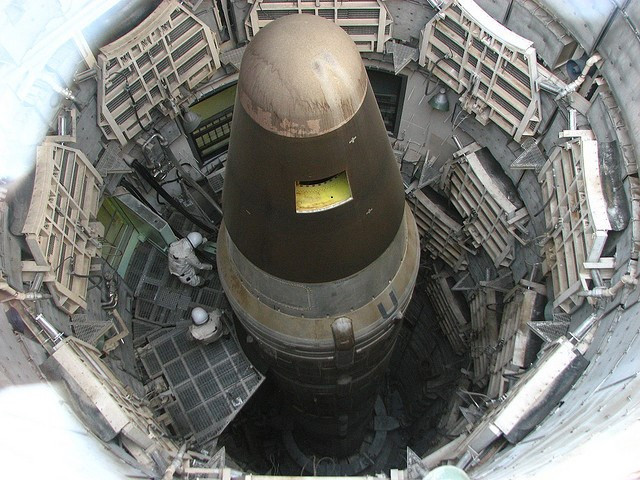 dem so luong dau dan hat nhan cua cac nuoc tren the gioi