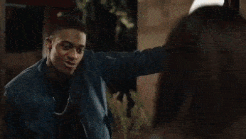 10 anh hai hot nhat facebook trong ngay