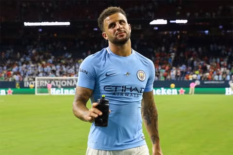 10 ban hop dong dat gia nhat he 2017