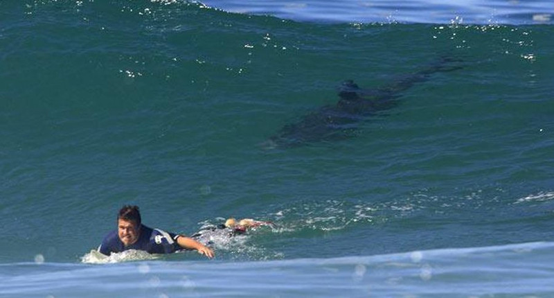 nhung hon dao dang so nhat the gioi