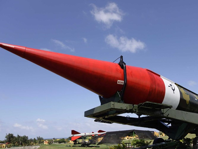 dem so luong dau dan hat nhan cua cac nuoc tren the gioi