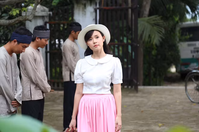 cuoc chien me chong nang dau duoc he lo trong teaser phim me chong