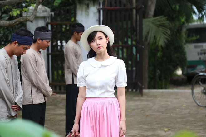 cuoc chien me chong nang dau duoc he lo trong teaser phim me chong