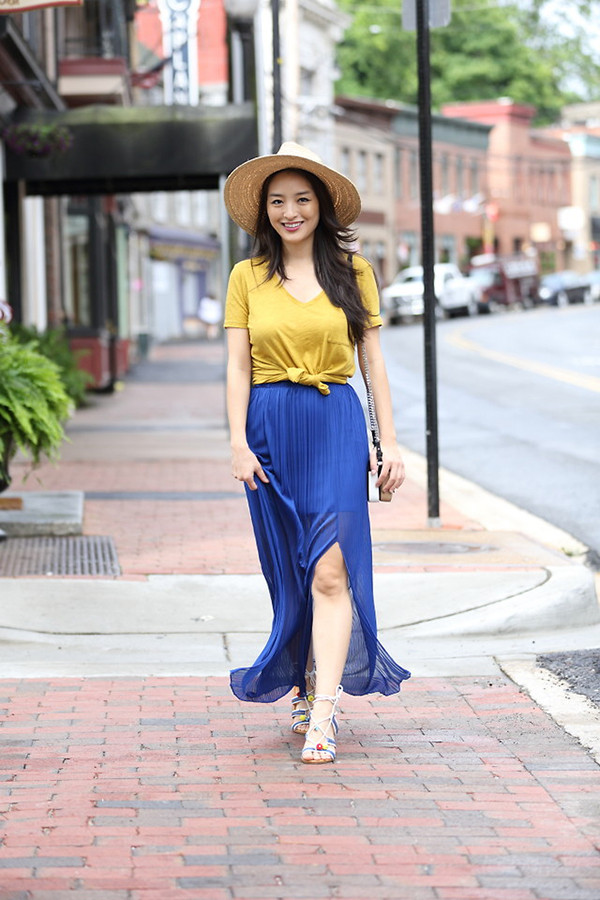 thu den roi ngai ngan gi khong dien gam vang mu tat