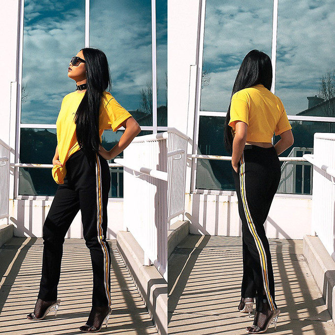 thu den roi ngai ngan gi khong dien gam vang mu tat