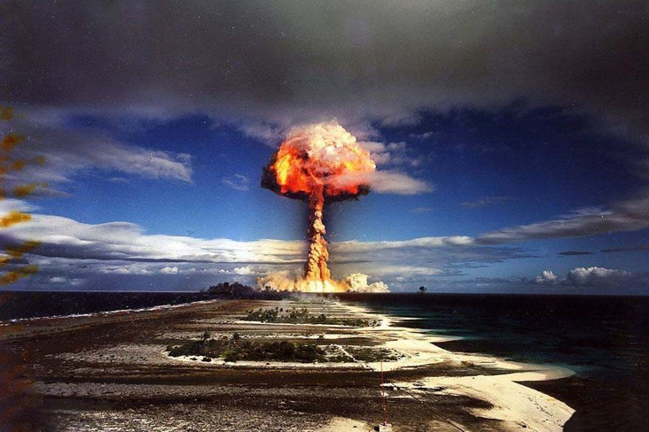 dem so luong dau dan hat nhan cua cac nuoc tren the gioi