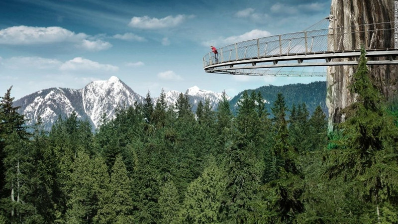 dia diem ngam canh khien du khach thot tim