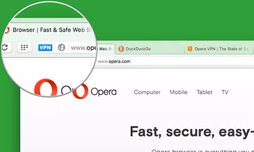cai thien mang internet gia dinh khi dut cap quang the nao