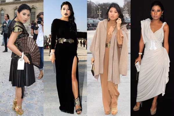 nhung nu vdv ngam mai khong chan tai sea games 29