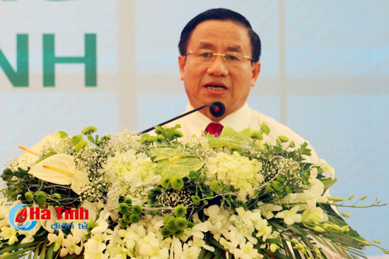 vietcombank ban giao 3 cong trinh an sinh xa hoi tri gia tai tro gan 12 ty