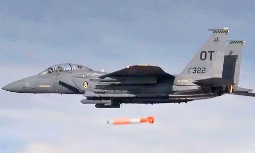 the gioi ngay qua my cho nghi 55 so dac phai vien de tiet kiem ngan sach