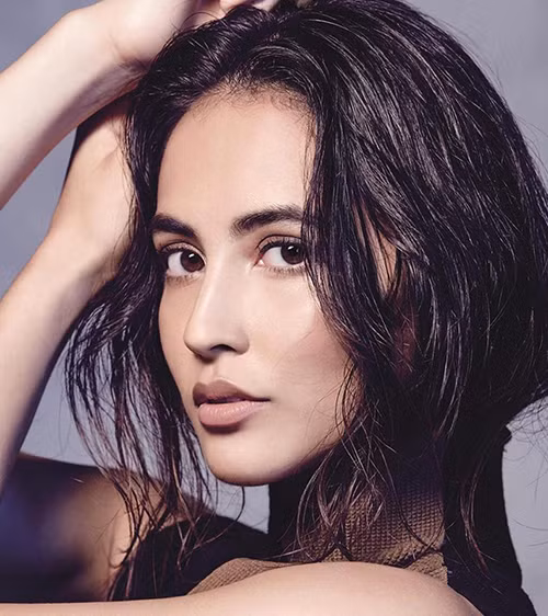 nhung nu vdv ngam mai khong chan tai sea games 29