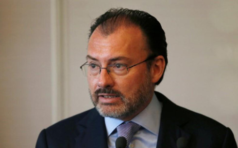 the gioi noi bat trong tuan trung quoc bat hon 1 200 nguoi trong duong day lua dao da cap