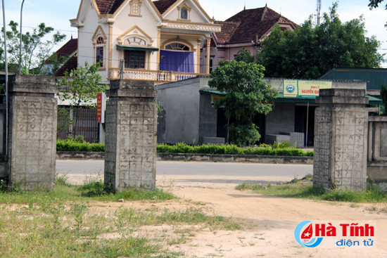 tru so ubnd xa tung anh ngon ngang dang do