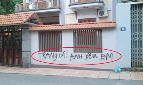 10 anh hai hot nhat facebook trong ngay