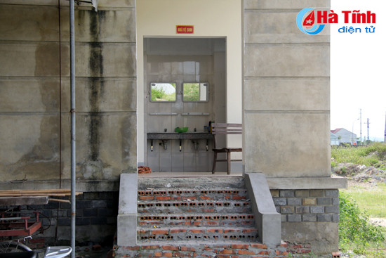 tru so ubnd xa tung anh ngon ngang dang do