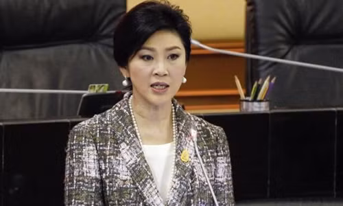 the gioi ngay qua trieu tien phong ten lua bay qua nhat ban