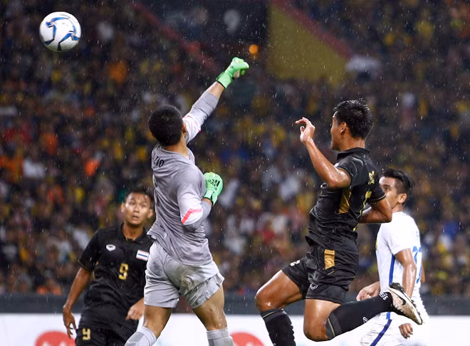 thai lan van may va phong cach hy lap