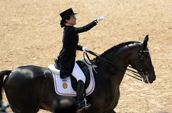 nhung nu vdv ngam mai khong chan tai sea games 29