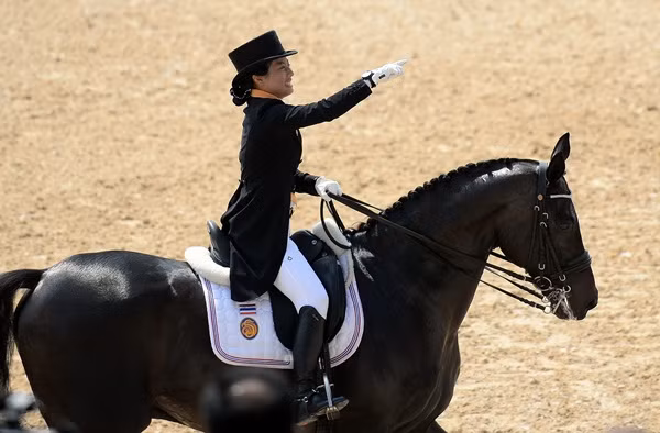 nhung nu vdv ngam mai khong chan tai sea games 29