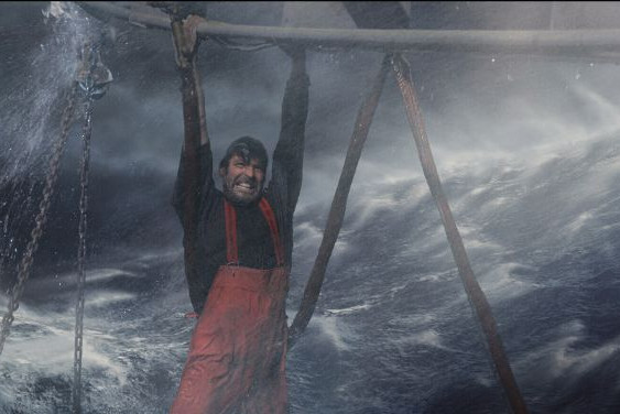 6 bo phim gay rung minh voi hinh anh tham hoa sieu bao