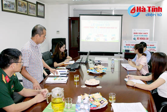 khach hang o tp ha tinh trung xe may sh chuong trinh 4g cua viettel