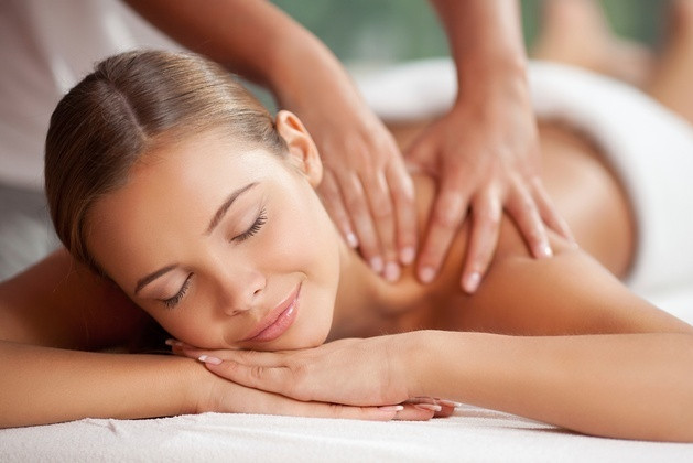 duy tri nhung thoi quen nay ban khong bao gio lo hat hoi so mui