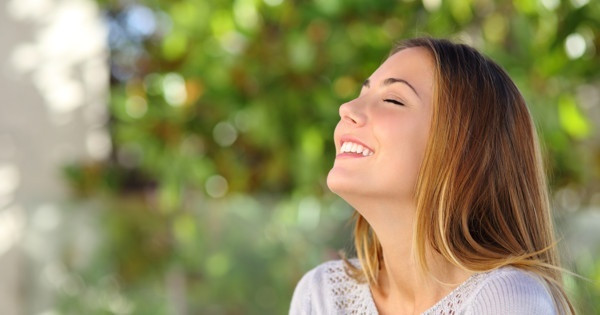 duy tri nhung thoi quen nay ban khong bao gio lo hat hoi so mui