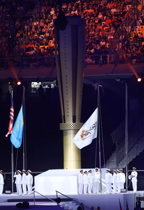 be mac sea games 29 hen gap lai tai philippines nam 2019