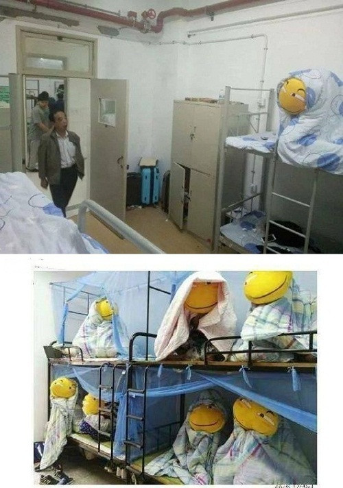 10 anh hai hot nhat facebook trong ngay