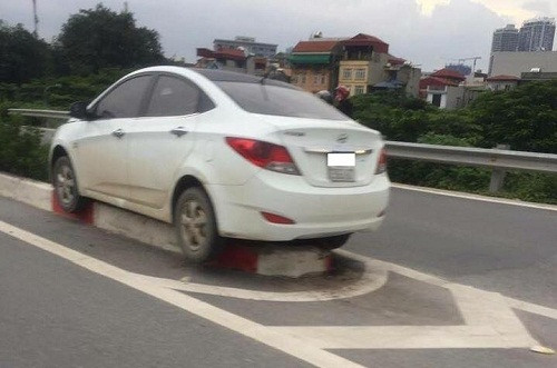 10 anh hai hot nhat facebook trong ngay